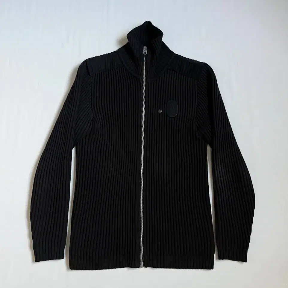 G-Star Raw Drivers Knit Zip-Up