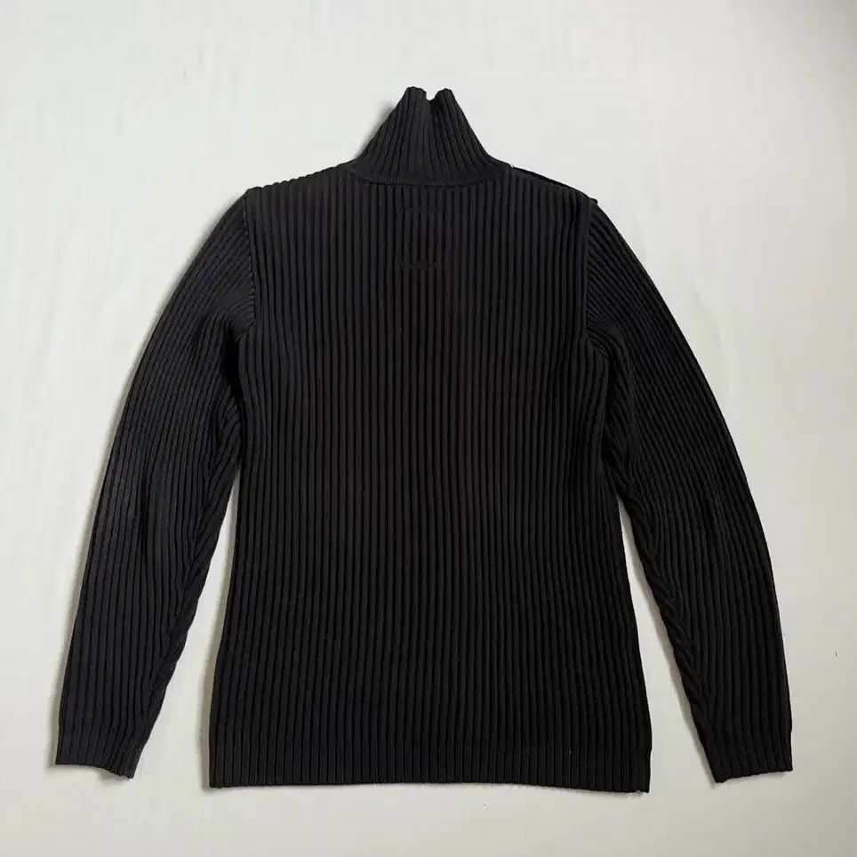 G-Star Raw Drivers Knit Zip-Up