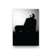 サイン入り 콜드 Colde 윤슬 Yoonseul 그림책 ArtBook サイン入り 콜드 Colde 윤슬 Yoonseul 그림책 ArtBook WAVY