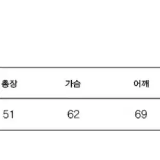 키르시 레오파드 호피 셋업