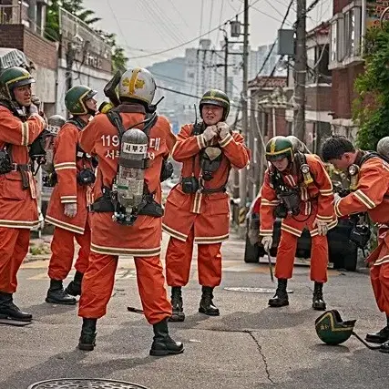 여수웅천/첨단 등) 메가박스 커플석,로얄석 2연석 예매해 드립니다