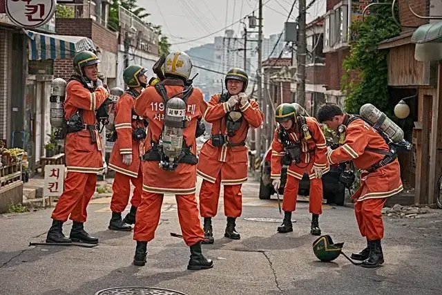 여수웅천/첨단 등) 메가박스 커플석,로얄석 2연석 예매해 드립니다