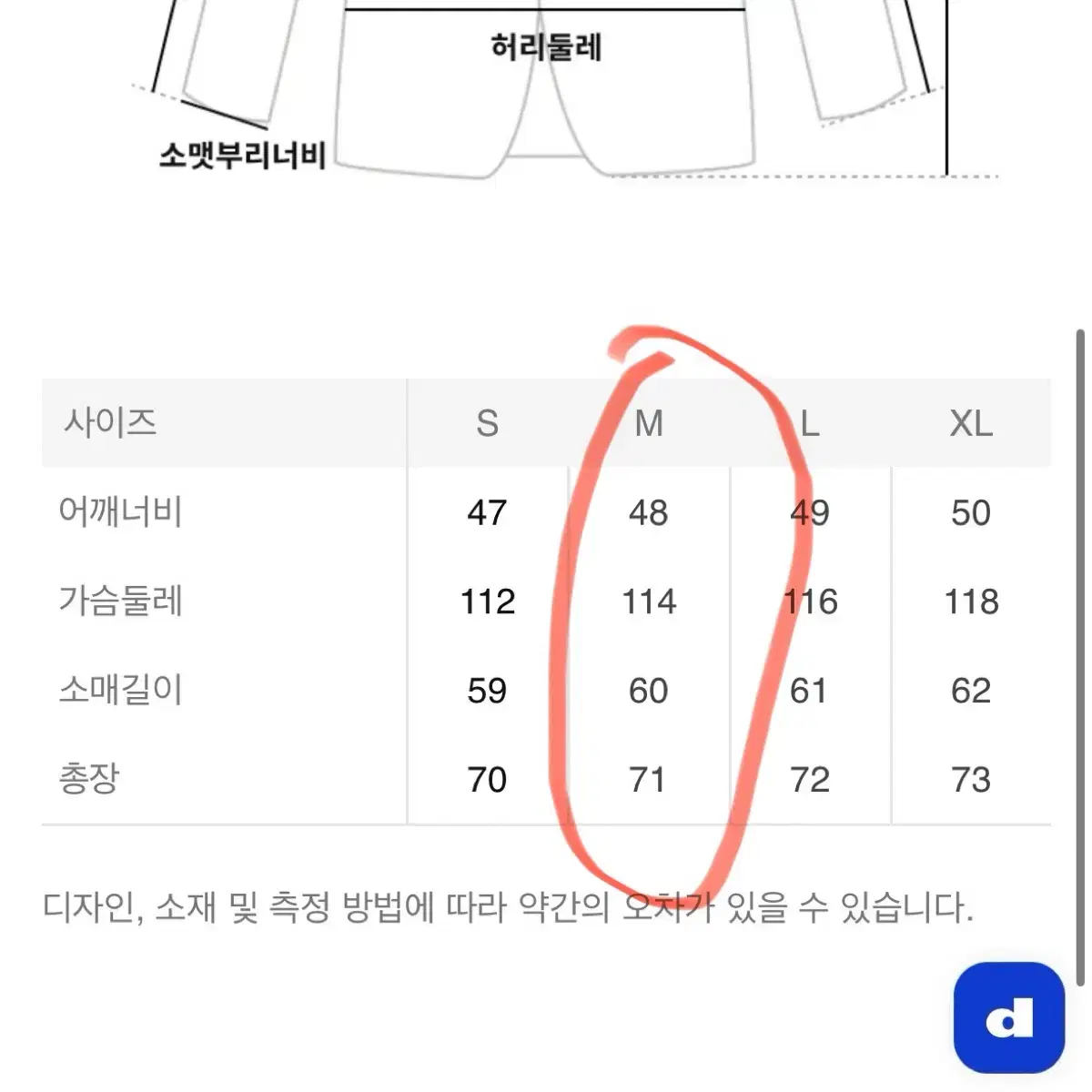 Cdgcdgedg X Alpha 아우터