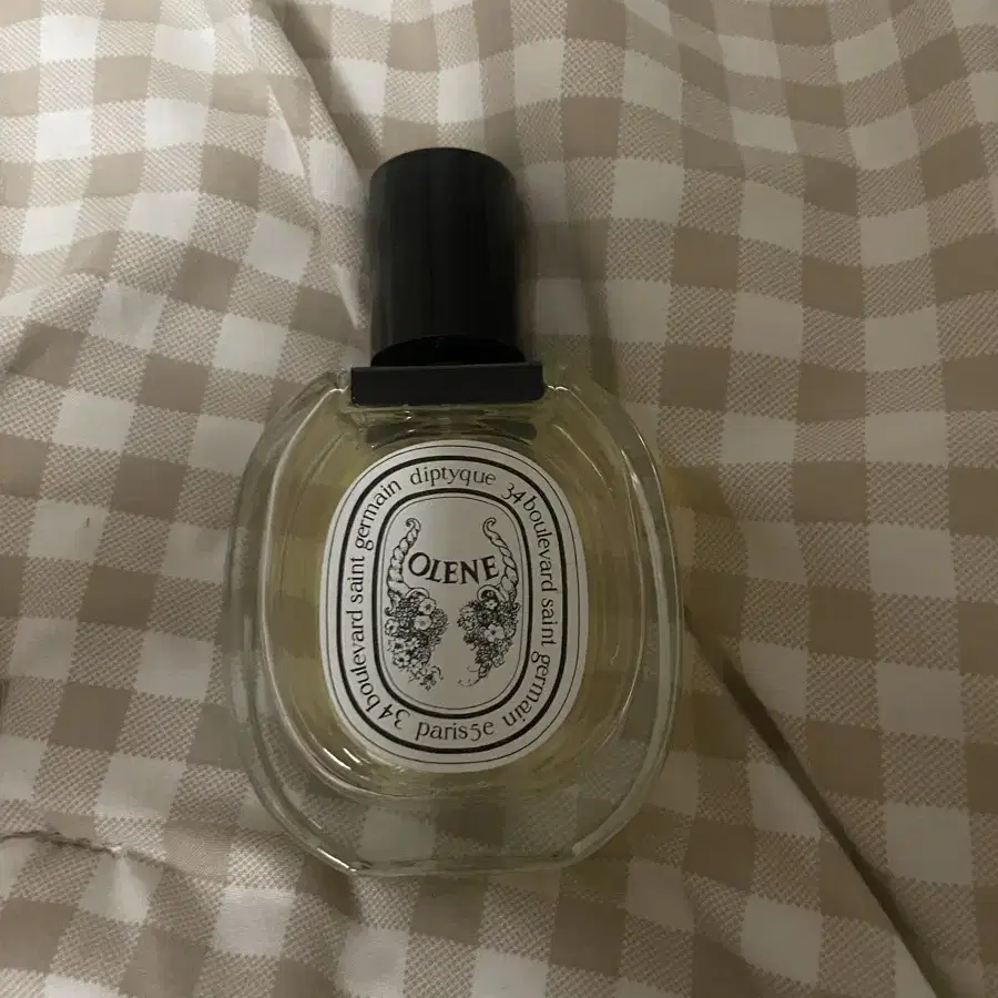 딥티크 올렌느 50ml