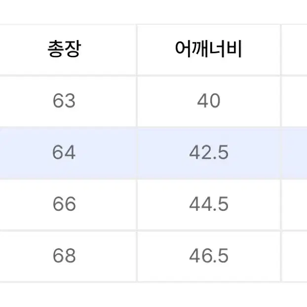 파르티멘토 시어 후드 베스트 블랙 S