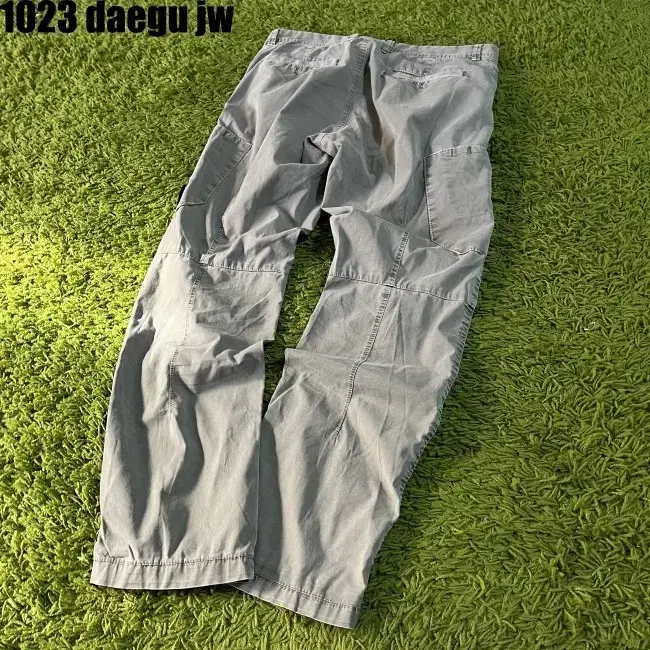 082 CP COMPANY PANTS cp컴퍼니 바지