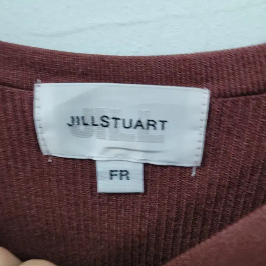 JILLSTUART 질스튜어트 원피스