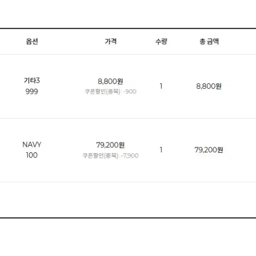 블랙야크 와펜자켓(긴팔),집업티(반팔) 사이즈100 판매합니다.