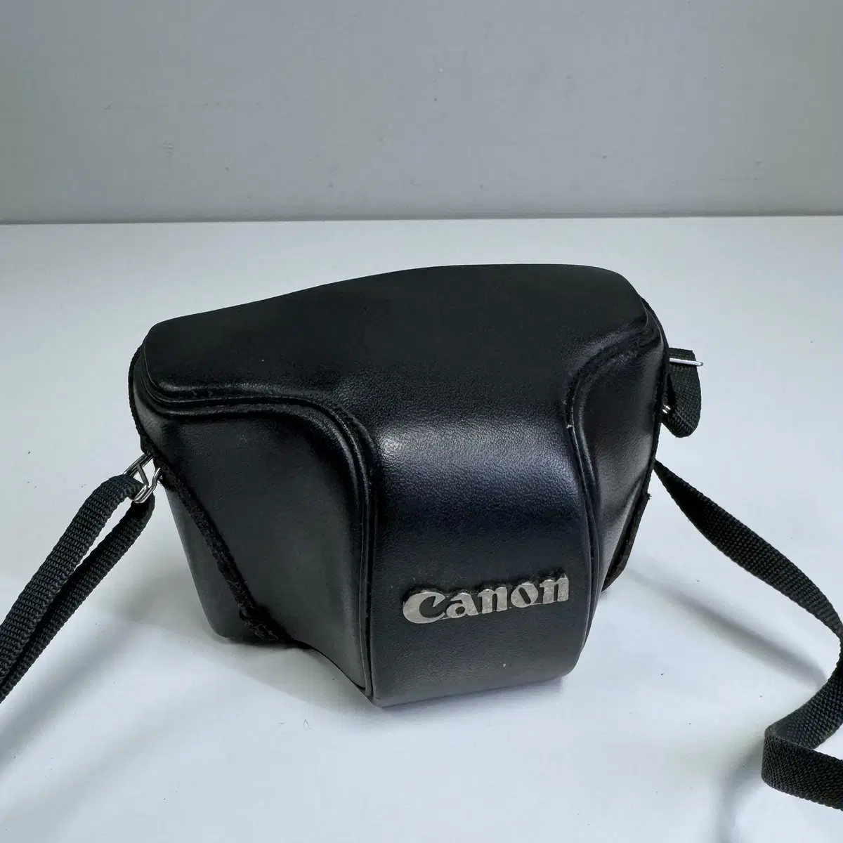 CANON 캐논 캐노넷 QL17 G3 카메라 필름카메라 필카