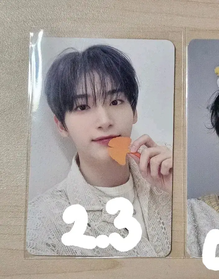 ã'¢ã'¿ã'¯ãƒ"ã'¯ã'¢ãƒ"ã'¯ãƒ"ã'¯ã'¢ pop up 70,000 photocard jungmo WTS