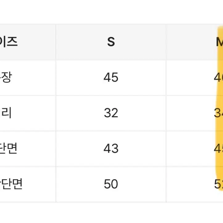 (새상품) 베이지 미니 스커트