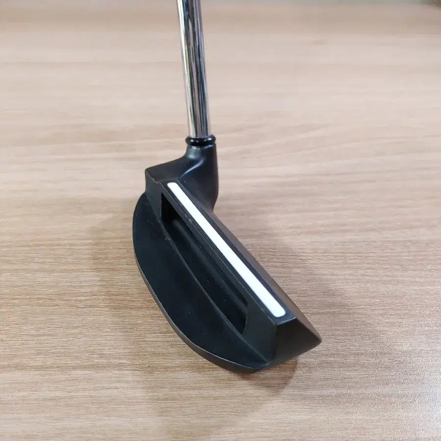 파운더스 클럽 PUTTING WEDGE 치퍼