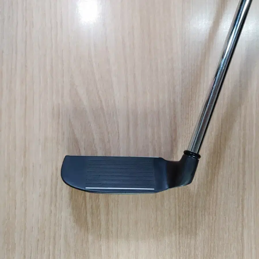 파운더스 클럽 PUTTING WEDGE 치퍼