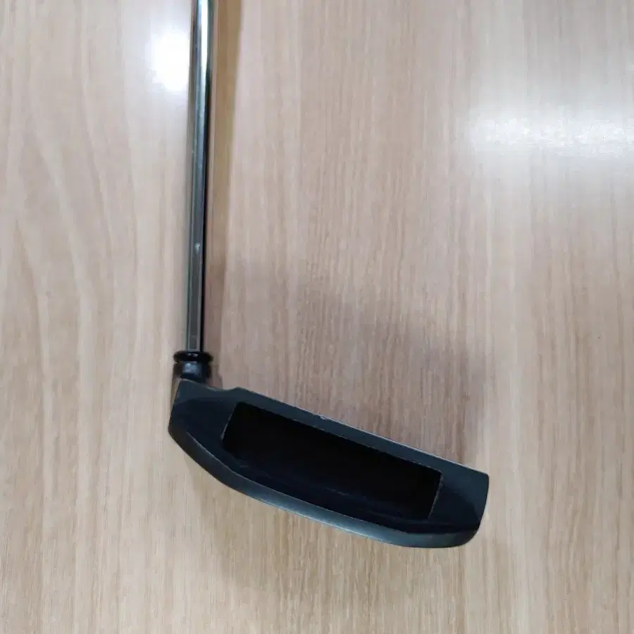 파운더스 클럽 PUTTING WEDGE 치퍼