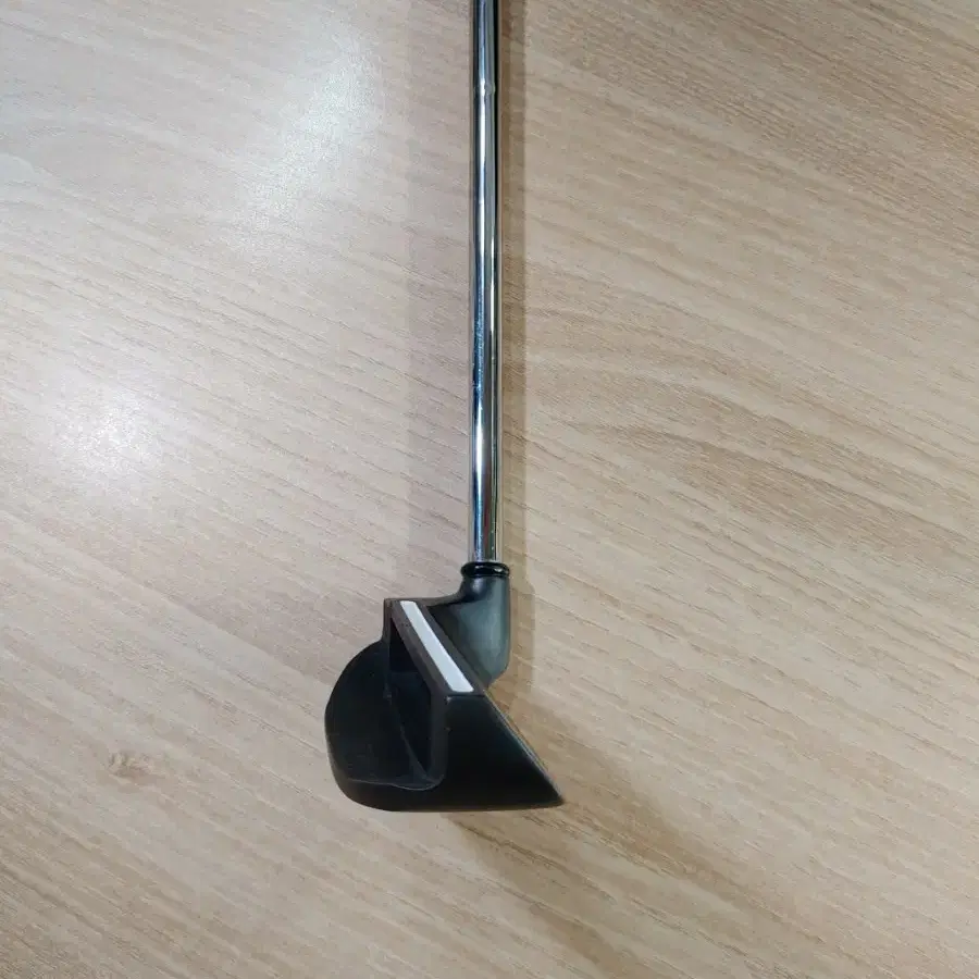 파운더스 클럽 PUTTING WEDGE 치퍼