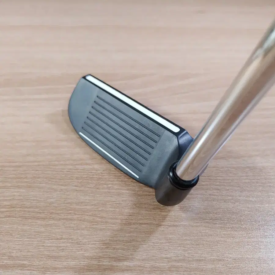 파운더스 클럽 PUTTING WEDGE 치퍼