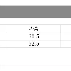 인더로우 멀티 체크 셔츠