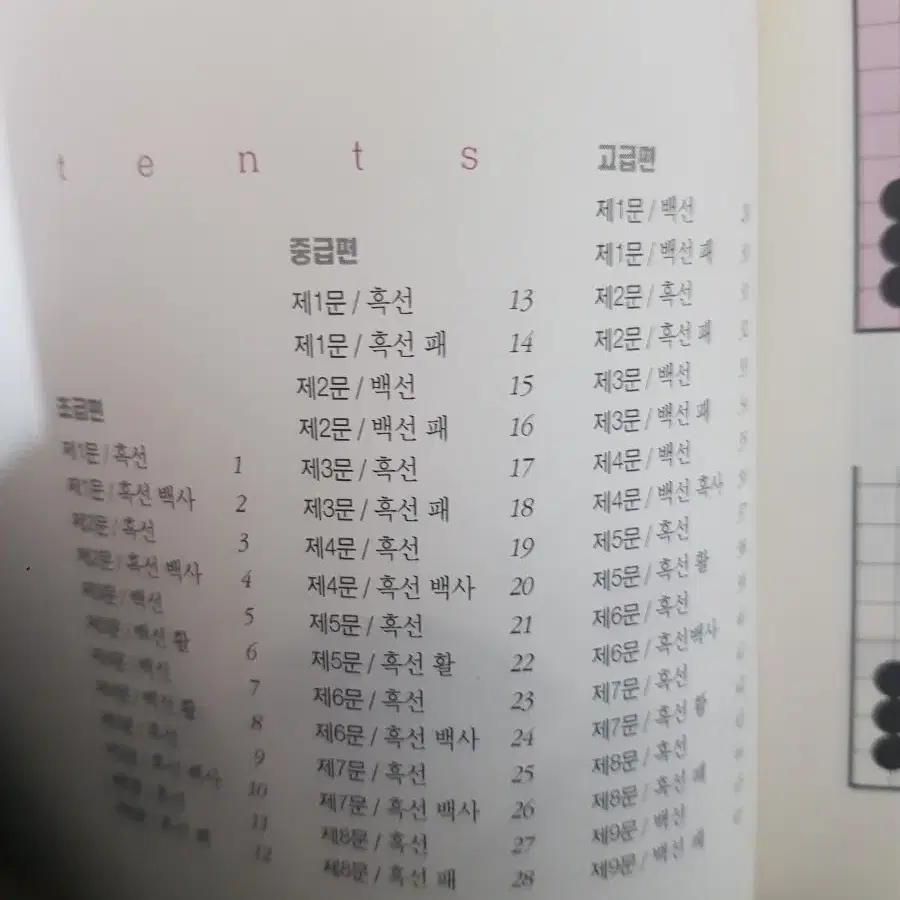 한국기원 바둑년감 2005년 부록씨디롬 바둑연감 바둑책 이세돌 이창호