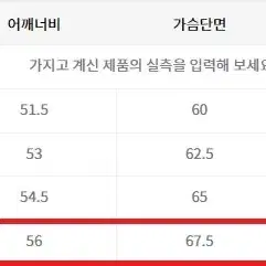 [새상품] 와릿이즌 엔젤 덕다운 퍼핀 숏푸퍼 그레이 XL