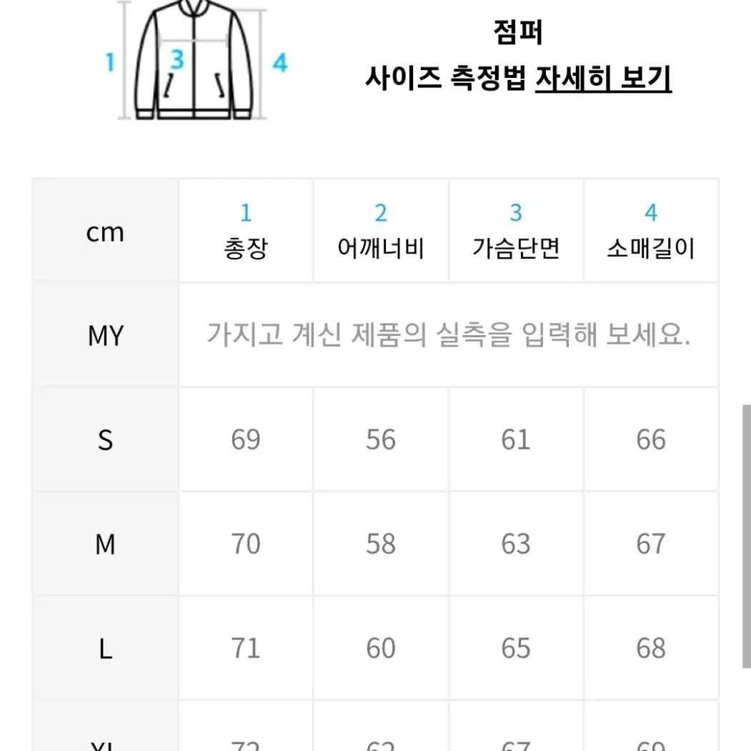 [새상품] 벌스데이수트 BDS PARIS HOODIE 블랙 M