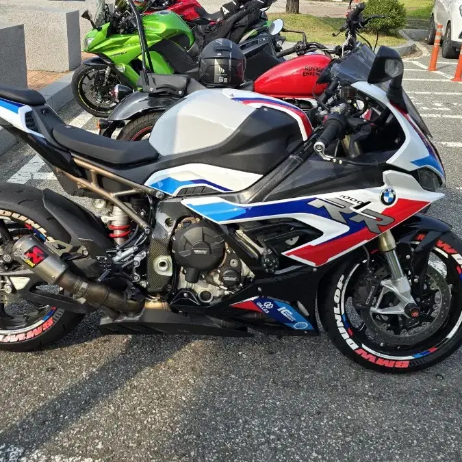 2020 S1000rr M팩 판매- 1650