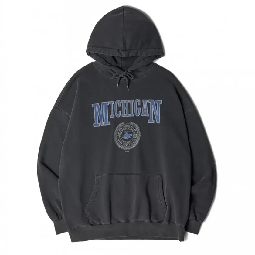 Shop 미시간울버린 on Bunjang Global Site - No more Korean