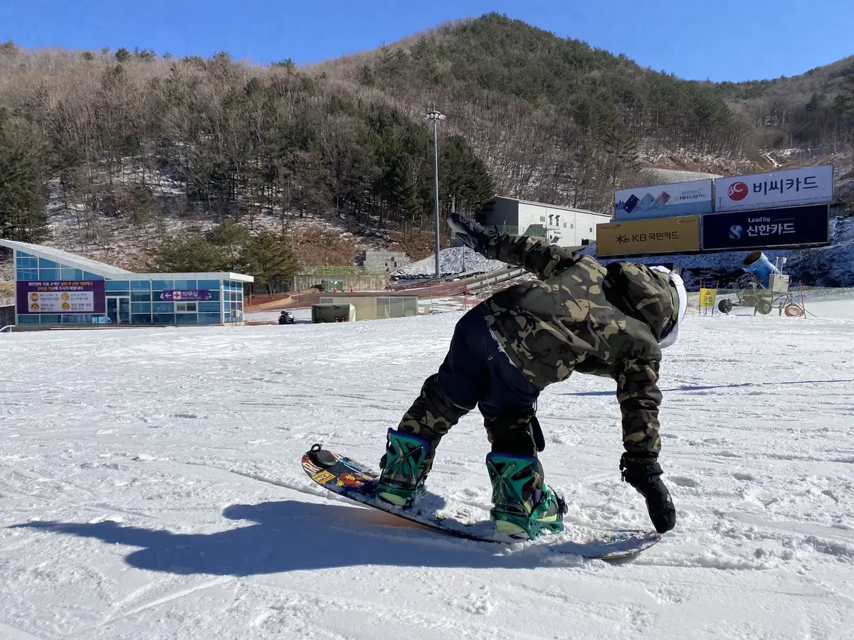 24-25  X5시즌권  판매