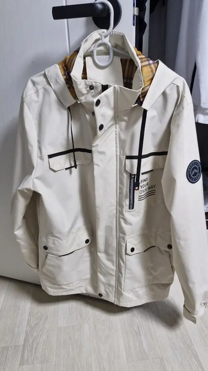 BomGaeulJacket105