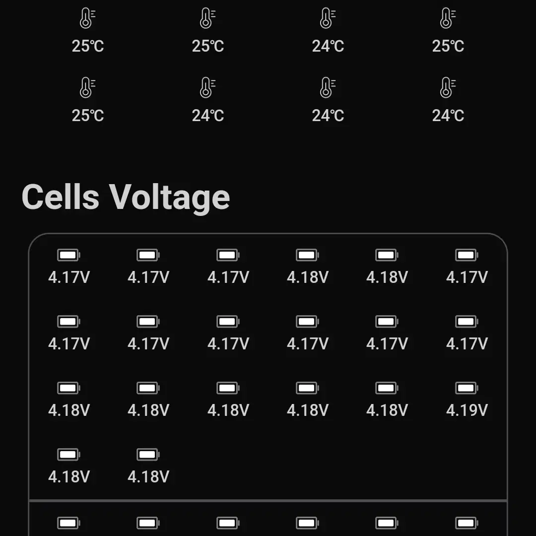 84v 5A 10A 고속 충전기 (인모션 v11y v10f 비고드 T3)