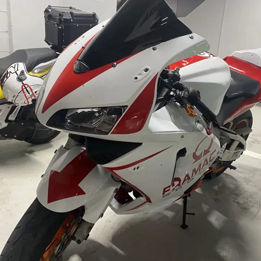 03cbr600rr