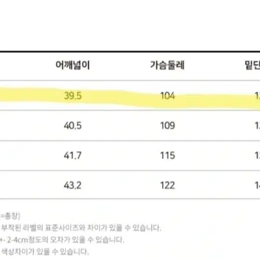 [배송비포함] 올리비아로렌 김태희 캐시미어 숄코트 (90)