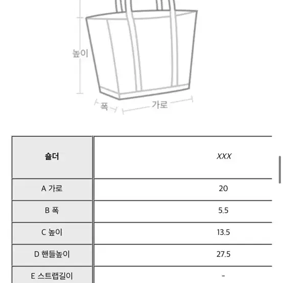 아떼바네사브루노 보딸라또 레더 플레인 숄더백 s