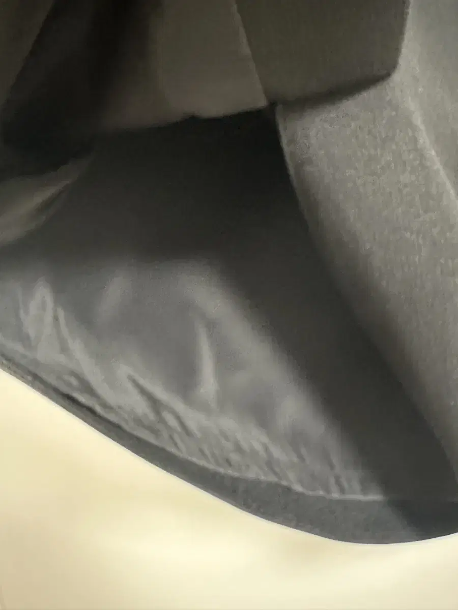 thumbnail-8