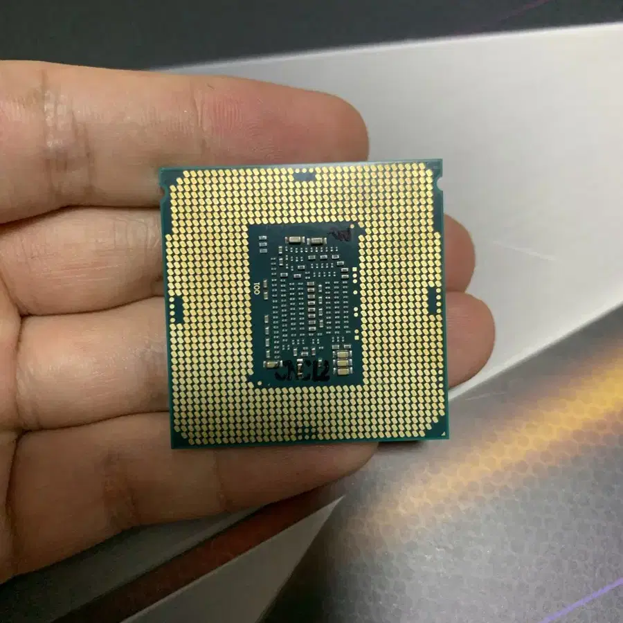 i5-6600, 기가바이트 메인보드, 삼성램 4기가 일괄 판매합니다!