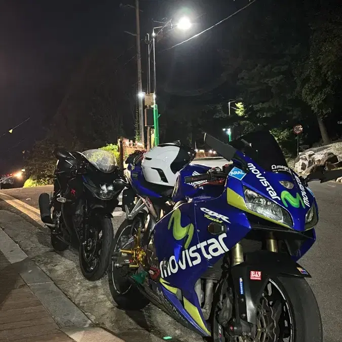 [개인]06년 cbr600rr 74@@@ 판매합니다 !!