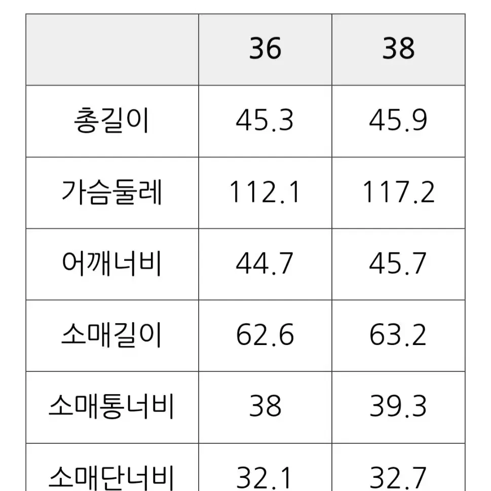 럭키슈에뜨 체크 트위드 자켓 새제품