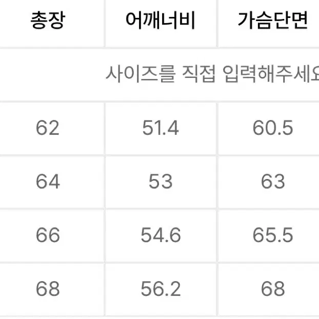 무신사 무텐다드 오버사이즈 데님 블루종 재킷 [워시드 블랙]팝니다.