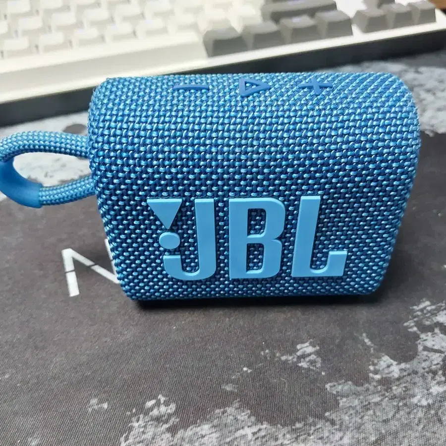 JBL 블루투스 스피커