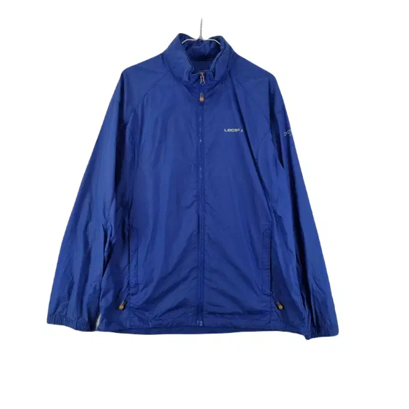 E7144 Le Carpe Men's 100 Sports Outerwear bloo Jacket/Dirk