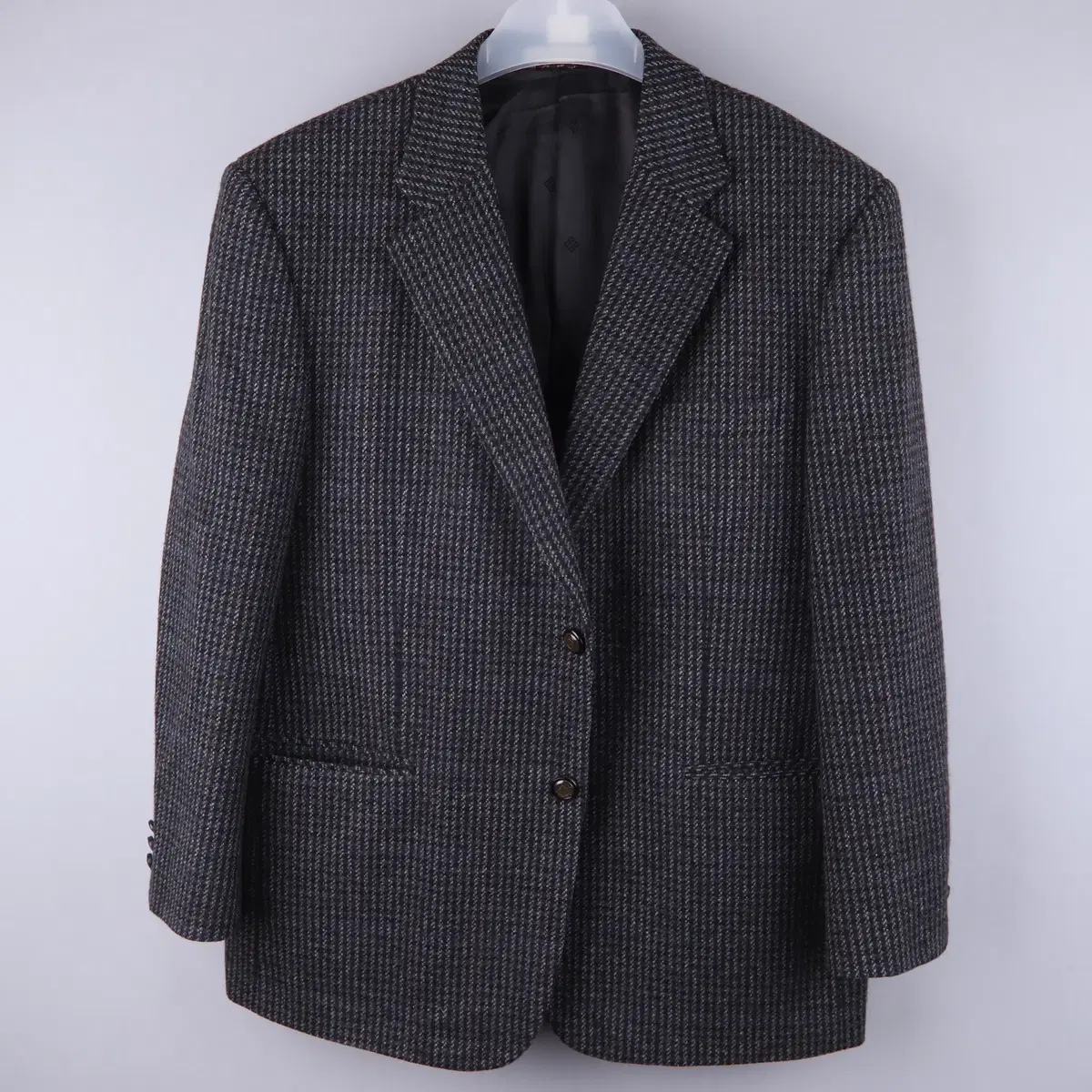 Givenchy woolen blazer jacket (100)