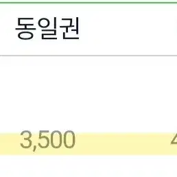 (판완)켈리인형 캘리인형 누드