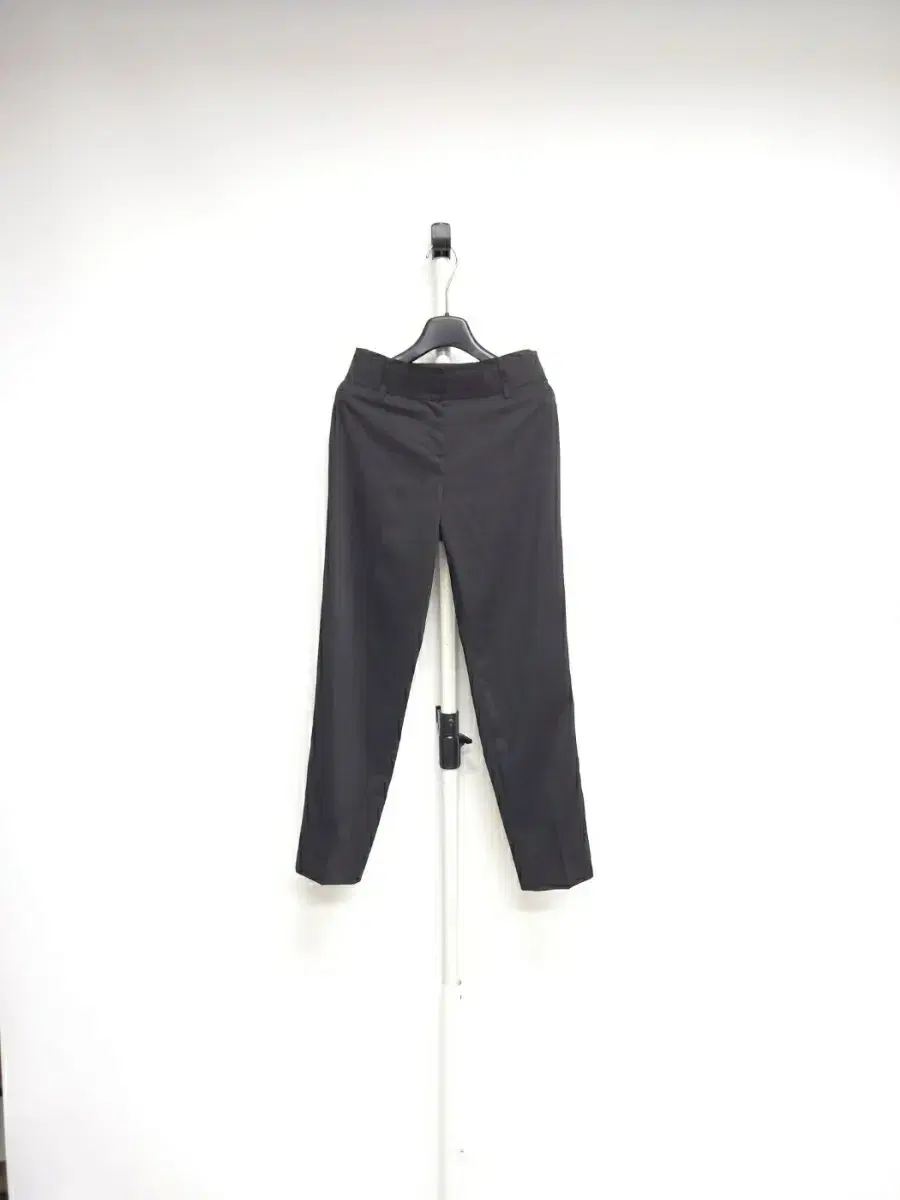 Misha MICHAA Spring Summer Tapered Pants 44