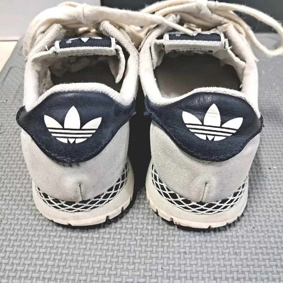 아디다스adidas  220스니커즈운동화단화