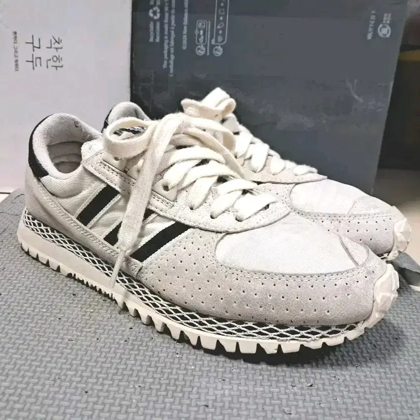 아디다스adidas  220스니커즈운동화단화