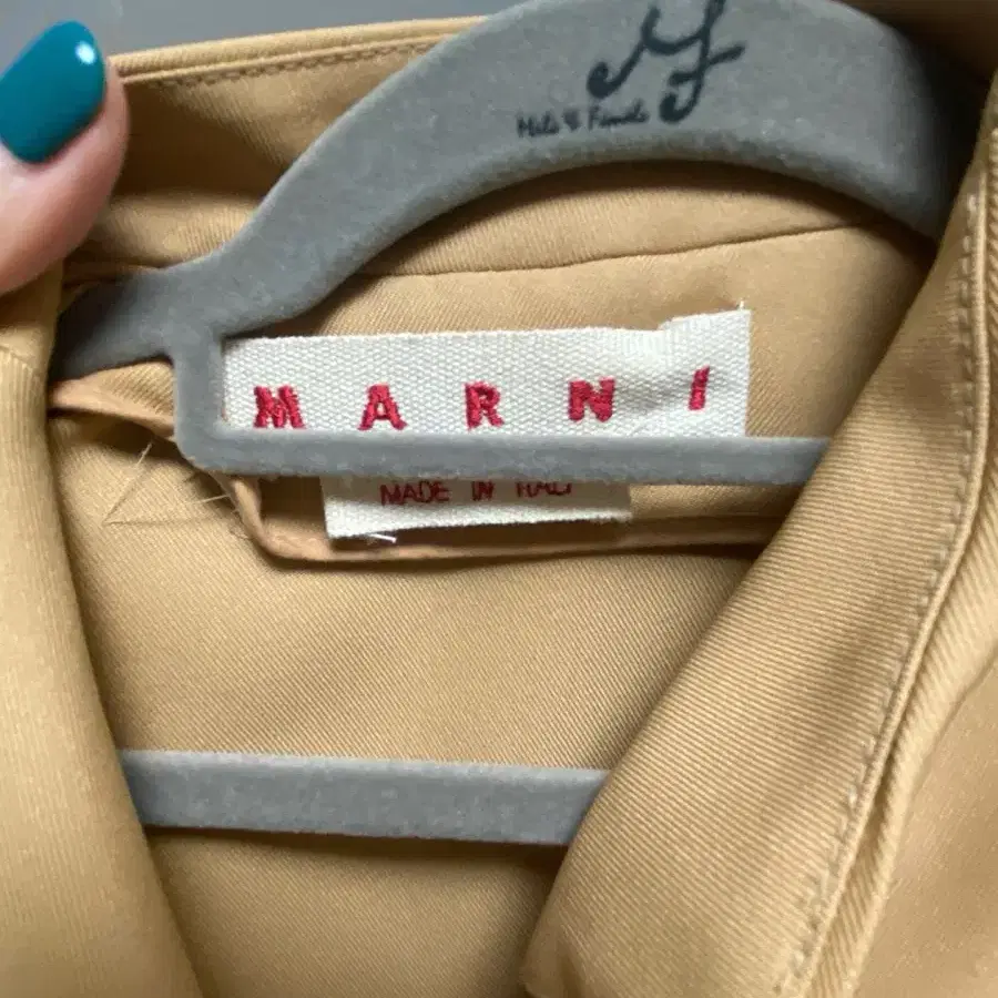 Marni 마르니 베스트