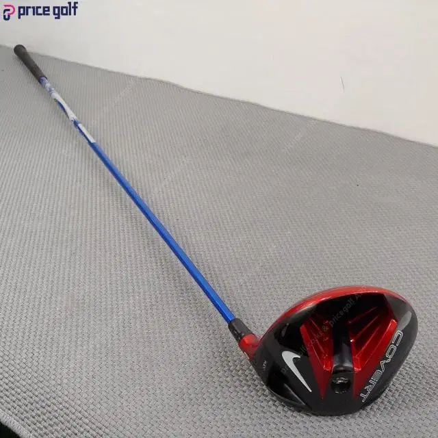 상태양호 나이키 VRS TOUR COVERT FLEX LOFT 각도...