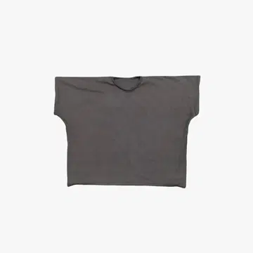 Yeezy season 1 crop top new arrivals