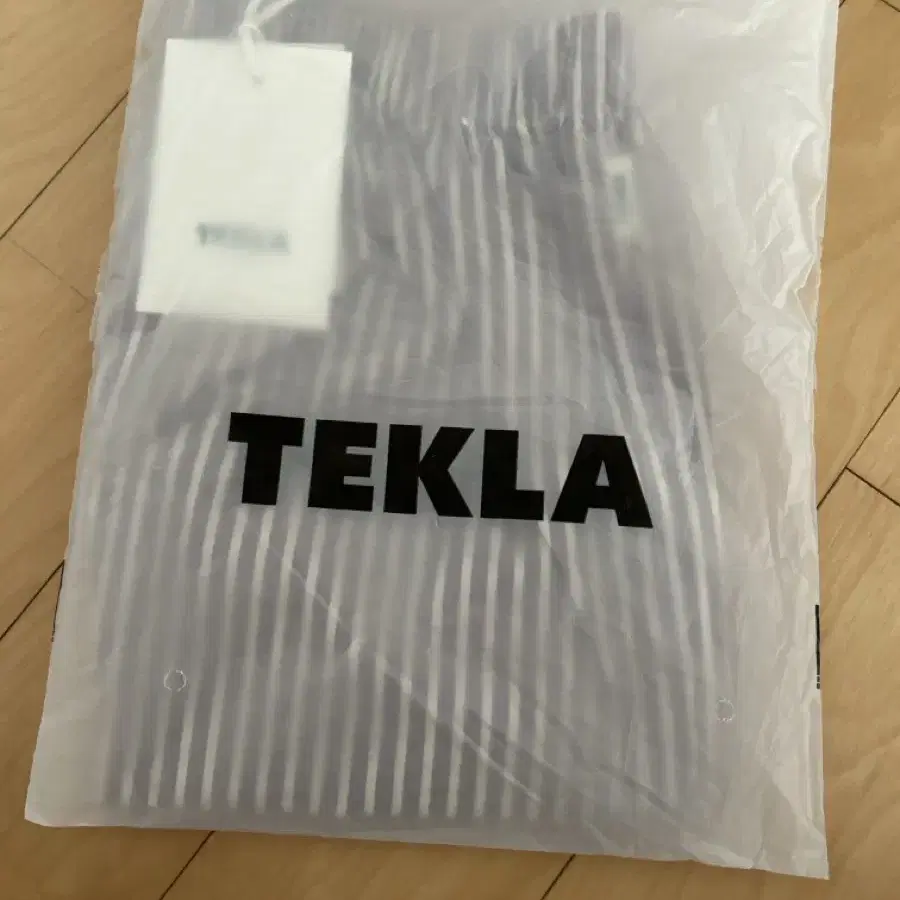 테클라 (tekla) boxer shorts 반바지