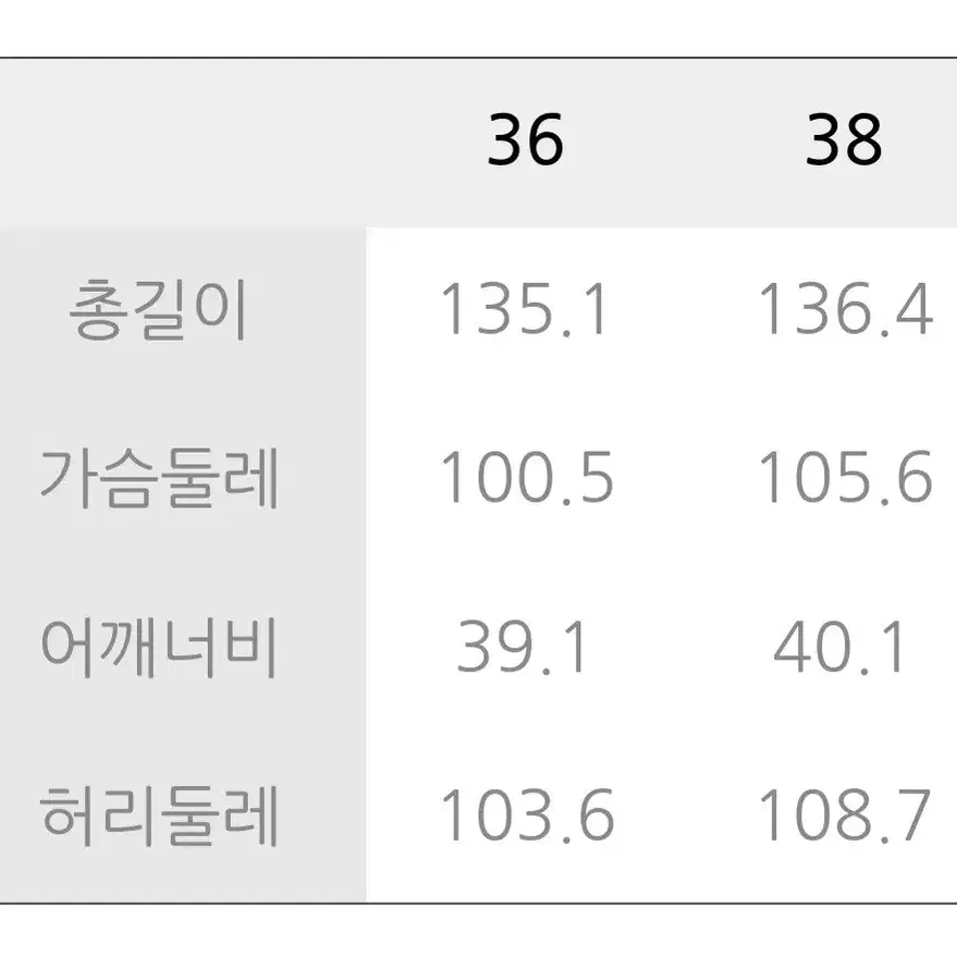 럭키슈에뜨 맥시 롱 원피스 새제품