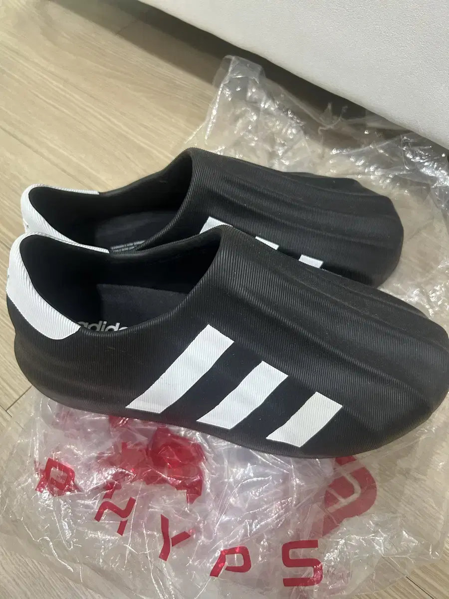 adidas adiform 275